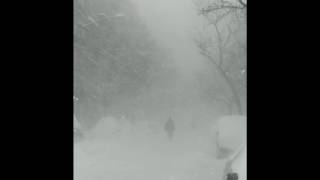 Cashmere Cat - Love Incredible (Audio) ft. Camila Cabello