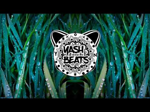 #SAMSAM x Macklemore x Ryan Lewis_-_Thrith Shop Remix