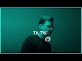 YouNotUs x Ilkay Sencan feat. Marmy - Darkroom (Official Lyric Video)