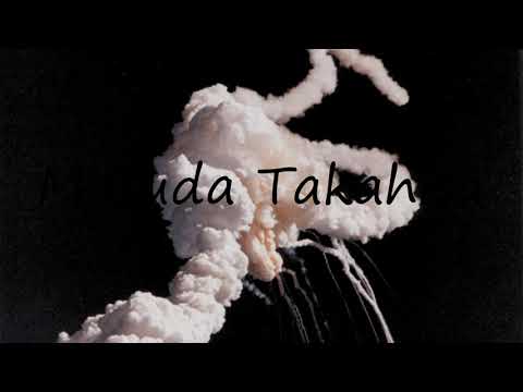 How to Pronounce Masuda Takahisa?