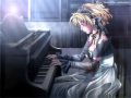 Corpse Bride || Piano Duet / Victor's Piano Solo ...
