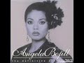 Angela Bofill - Only Love