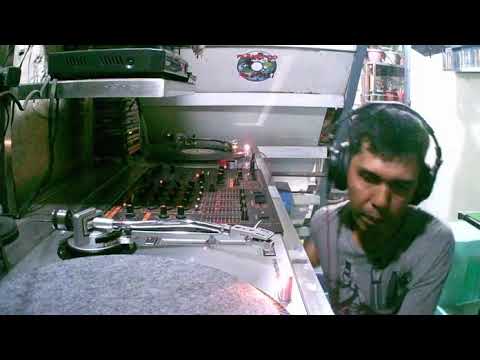 3 18 22 Early 90's Dance Mix