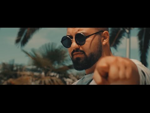 Adnan Beats feat. Dj Kopy & Galka - Nyama da se spi (Official Video)