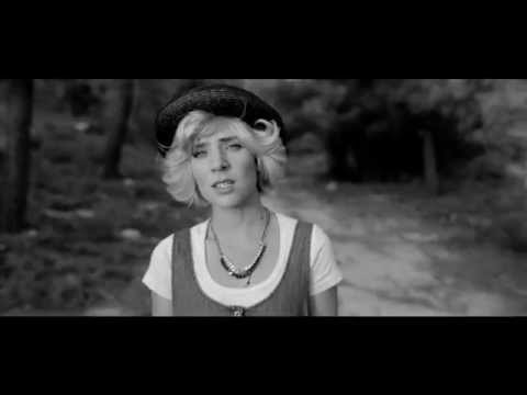 I Will Never Die  - Official Video