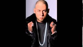Farruko ft Cosculluela | En La Lenta
