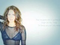 Tove Lo - Habits (Stay High) - Hippie Sabotage ...