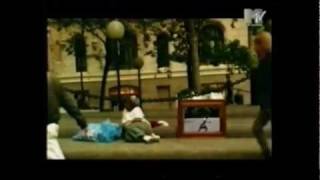 Michael Kiske -  Always