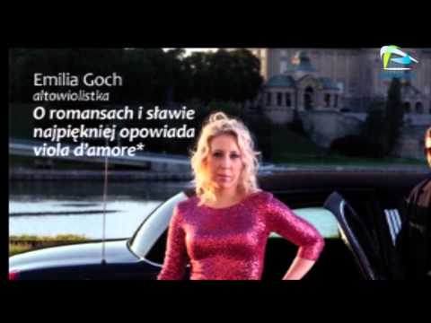 Nowy wizerunek Baltic Neopolis Orchestra