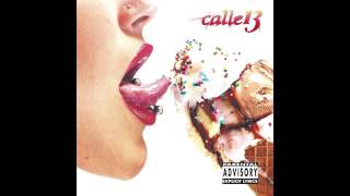 Calle 13   Tengo Hambre