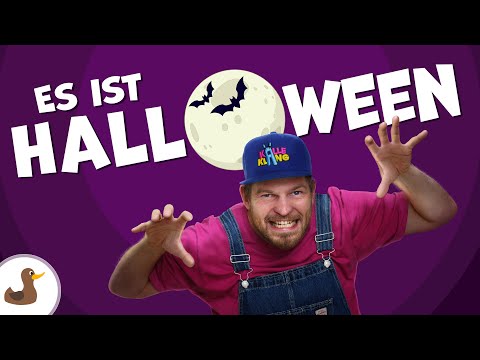 Sing mit mir - Kinderlieder and Kalle Klang & Die Flohtöne