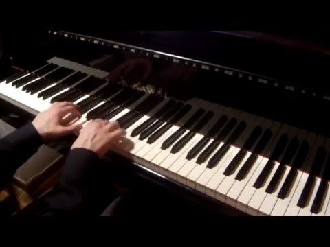 Martha Mier - Slippin´ Around