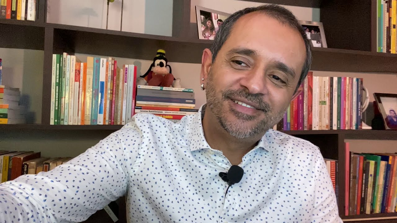 Chomsky e o Behaviorismo