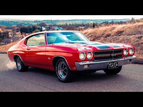 Hip-Hop, Trap Instrumental Beat [No Copyright Sound] [ FREE USE MUSIC ] - FAYZED - Rest Easy