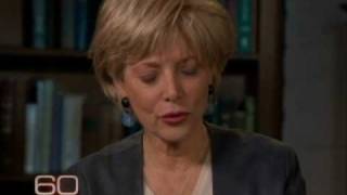 Manufacturing Memories