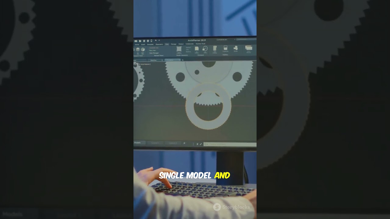 The Truth About Revit MEP: Is It Worth Learning? #RevitMEP #RevitTraining #MEPcourse #RevitTutorial
