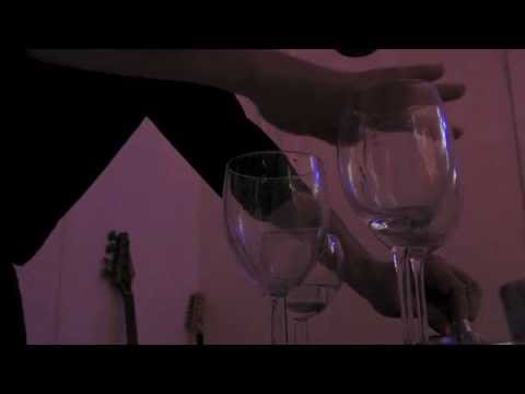 download lagu mp3 mp4 Douglas Morland, download lagu Douglas Morland gratis, unduh video klip Douglas Morland