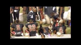 Creekside Anthem- By: D-Mo & Savage feat Tyra & Big Korey (Cashin Out Remix)