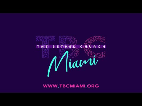 Sunday, November 28, 2021 – “Let There Be Light”