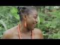 The Great Festival Of Fire 1 - Nigerian Movies 2024