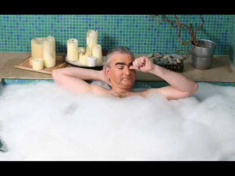 Mangoni Wannabe Cordialmente 23/11/2009