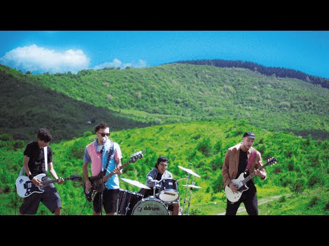 video frame placeholder