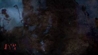 28 Weeks Later - They Can&#39;t Save Us Now