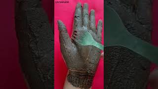 Download lagu Easiest cute fronthand mehndi design| mehandi ki mehndesig #shorts #viral #youtubeshorts #uhmehandi mp3 Download lagu Easiest cute fronthand mehndi design| mehandi ki mehndesig #shorts #viral #youtubeshorts #uhmehandi mp3