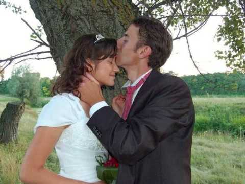 Mitica Delibas - Pasi spre altar