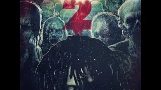 Chief Keef - Leanin *NEW*♫ Back From The Dead 2