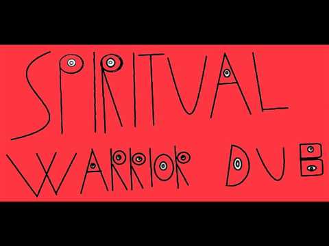 Michael Exodus    Dub Addict   Violin Dub feat Ras Divarius