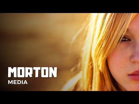 MORTON MEDIA | Video Production Company in Dubai | #videography #videoproduction #musicvideo #tvc