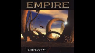 EMPIRE    DID YOU EVER LOVE ME
