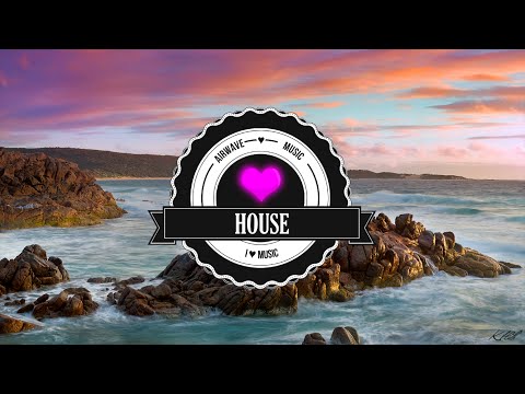 Dripice - Horizon
