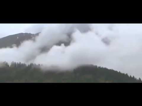 Interesting video about Virbhadra Singh contribution to Himachal