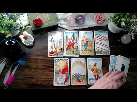 HOME COMING. RIGHT WHERE YOU NEEDED TO BE ALL ALONG! 💖💞