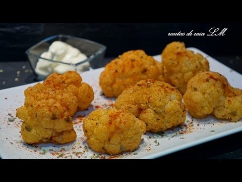 download lagu mp3 mp4 Coliflor Asada, download lagu Coliflor Asada gratis, unduh video klip Coliflor Asada