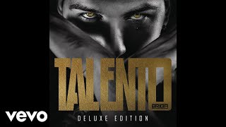 Briga - Intorno a te (Audio)