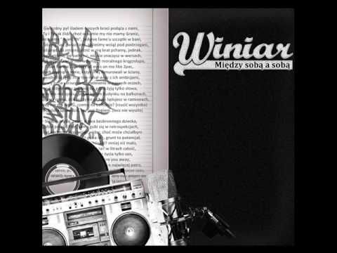 Winiar - CGW