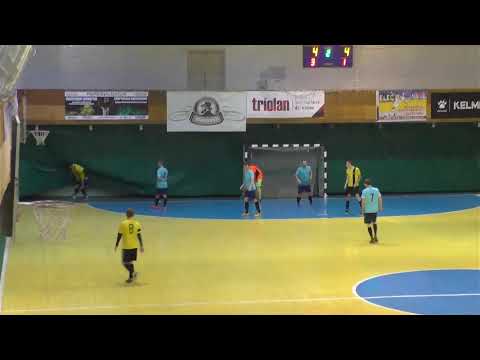 5 КХ  2  Vinamo - Storm