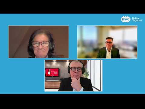 Private Equity Investment in the Accountancy Industry: Global Perspectives and Impacts