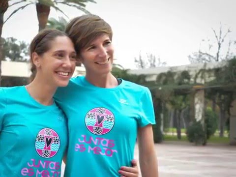 download lagu mp3 mp4 Juntas Es Mejor, download mp3 Juntas Es Mejor free downloadn, video klip Juntas Es Mejor