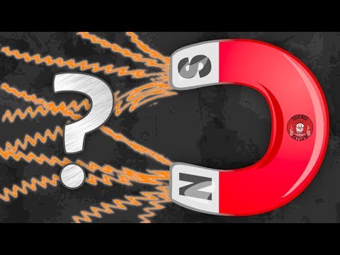 3rd YouTube video about are mattress magnets kinkos