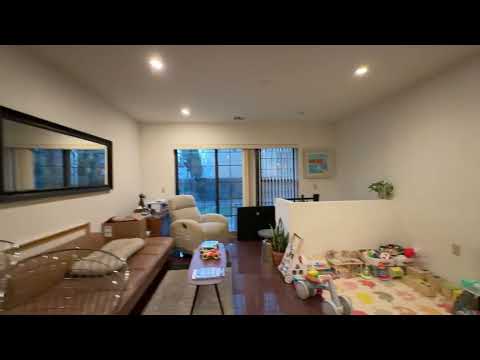 video 1