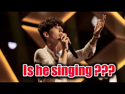 FANTASTIC!!! Is that an ego voice?"Sos d'un terrien en detresse"