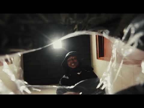 YNC TraiSlime -  I Can Digg It (Official Music Video)