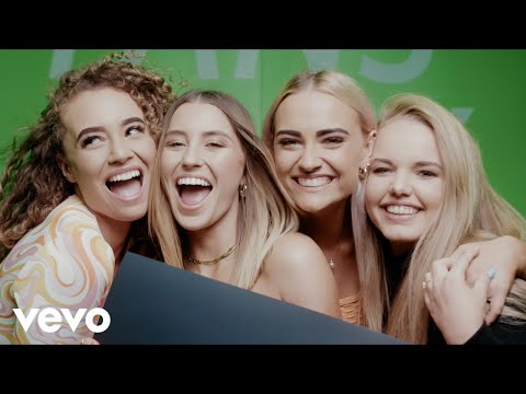 Eloff - ATKV (Official Music Video)