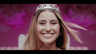 Das Video zu 'ATKV' (jetzt ansehen)