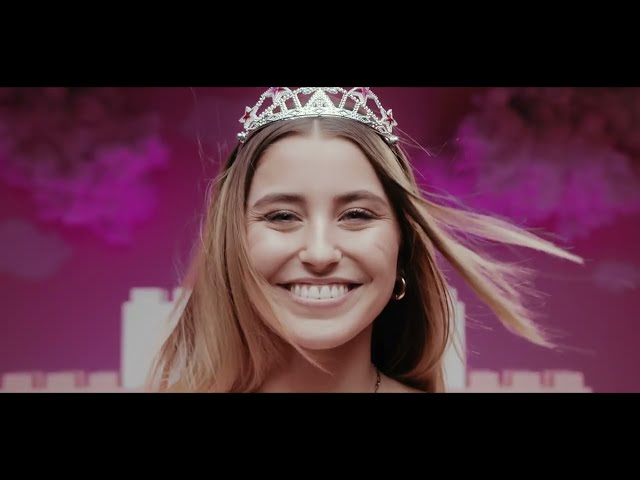 Atkv von Eloff ((jetzt ansehen))