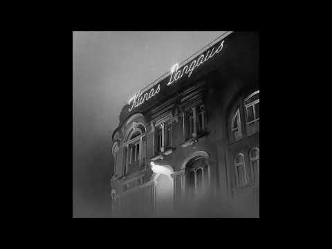 Garbanotas - Neišmokau